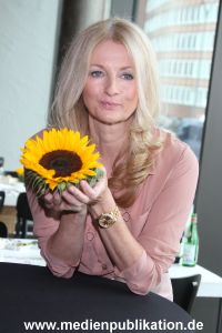 Charity Lunch 07082012 154