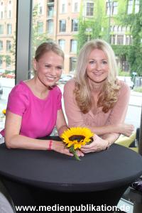 Charity Lunch 07082012 160