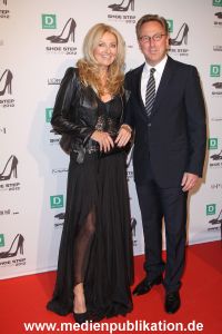 Deichmann 25102012 015