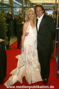 Fernsehpreis 20102006 344