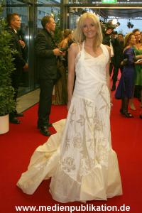 Fernsehpreis 20102006 345