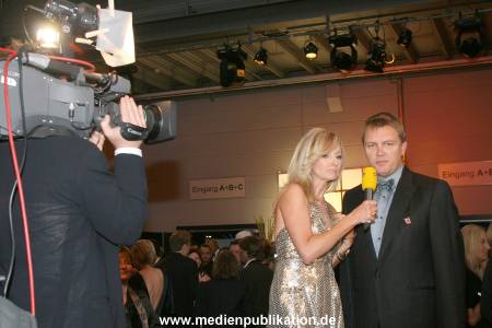 Fernsehpreis Teppich 29092007 180