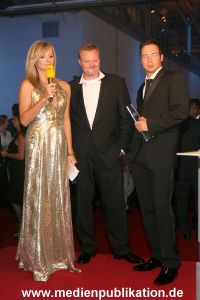 Fernsehpreis Teppich 29092007 274