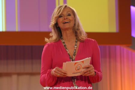 Kinderpreis 2007 17112007 105