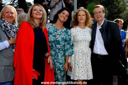 Kretschmer Sylt 08092018 164