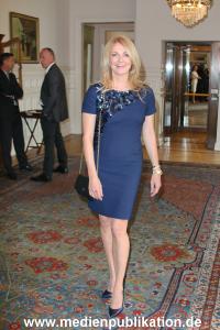 LadiesLunch 12052015 327