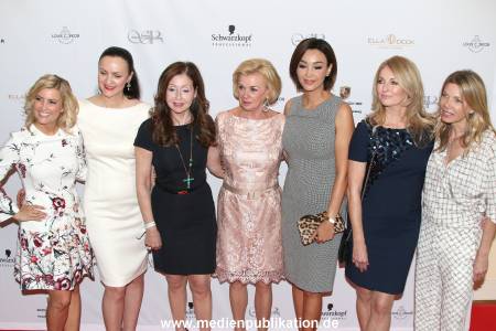 LadiesLunch 12052015 402