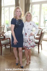 LadiesLunch 12052015 473