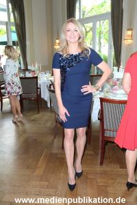 LadiesLunch 12052015 479