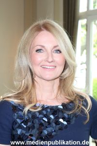 LadiesLunch 12052015 492