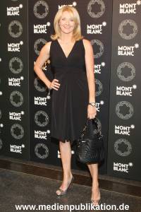 Montblanc 25062008 011