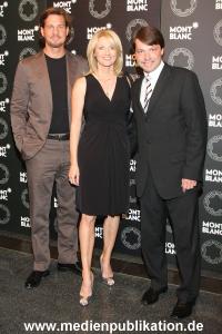 Montblanc 25062008 017