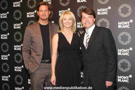 Montblanc 25062008 020