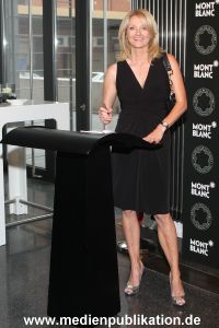 Montblanc 25062008 021