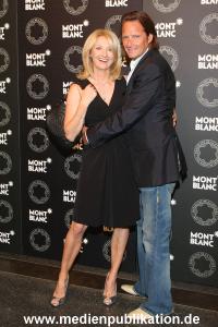 Montblanc 25062008 024