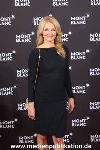 Montblanc Patronage 24062015 046