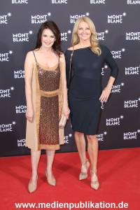 Montblanc Patronage 24062015 098