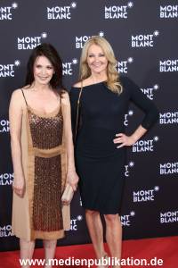 Montblanc Patronage 24062015 102
