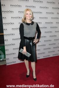 Pandora 06112013 014