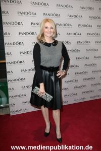 Pandora 06112013 017