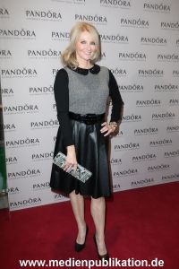 Pandora 06112013 021