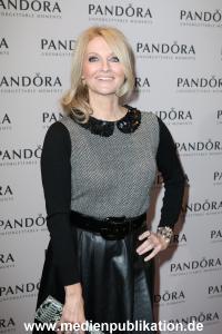 Pandora 06112013 022