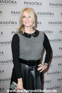 Pandora 06112013 023