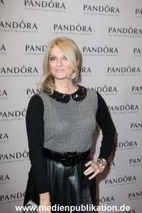 Pandora 06112013 024