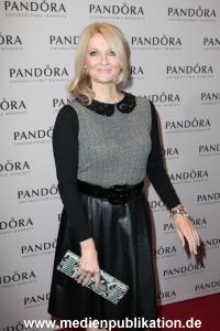 Pandora 06112013 025