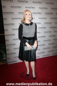 Pandora 06112013 029