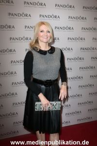 Pandora 06112013 030