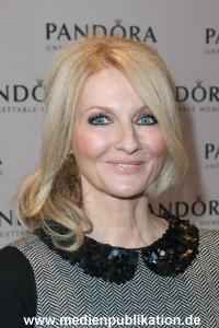 Pandora 06112013 031