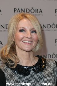Pandora 06112013 036