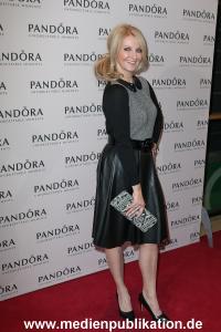 Pandora 06112013 040