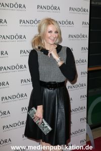 Pandora 06112013 043