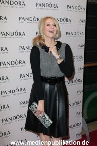 Pandora 06112013 047