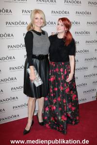 Pandora 06112013 096