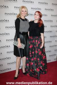 Pandora 06112013 105