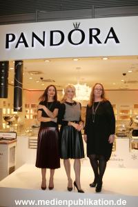 Pandora 06112013 471