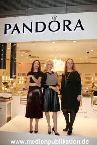 Pandora 06112013 472