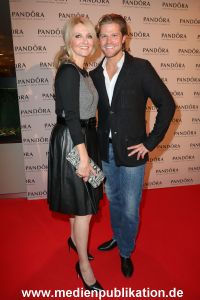 Pandora 06112013 616