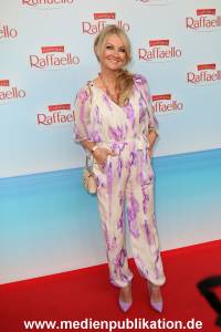 Raffaello Day 20062015 533