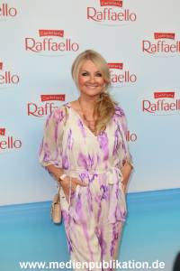 Raffaello Day 20062015 534