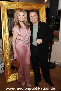 Regency Dinner 29012026 210