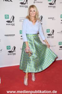 ShoeStepAward 02112015 337