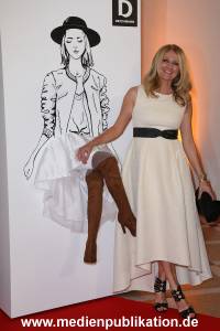 ShoeStepAward 16052017 048