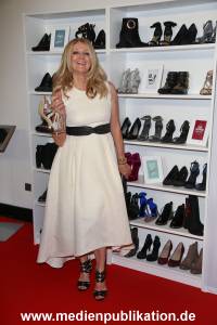 ShoeStepAward 16052017 066