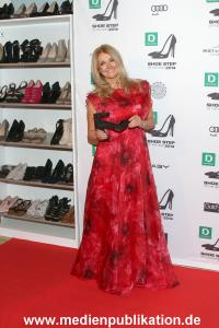 Shoe Step Award 17112014 127