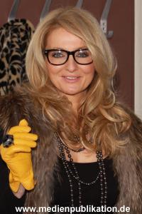 Unter Uns 13122011 037