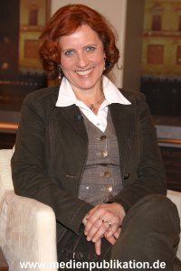 Kerner 04032009 025
